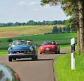 MG DAY 2012 (287)
